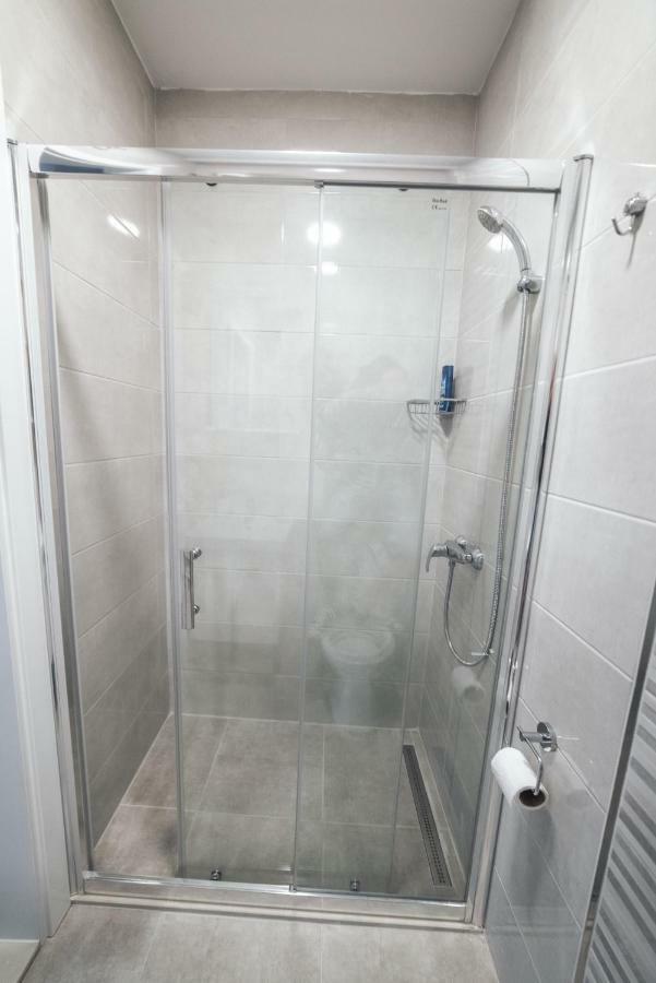Welcome Apartment Mostar Exteriör bild